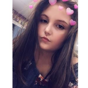 Meet your Posher, Tori